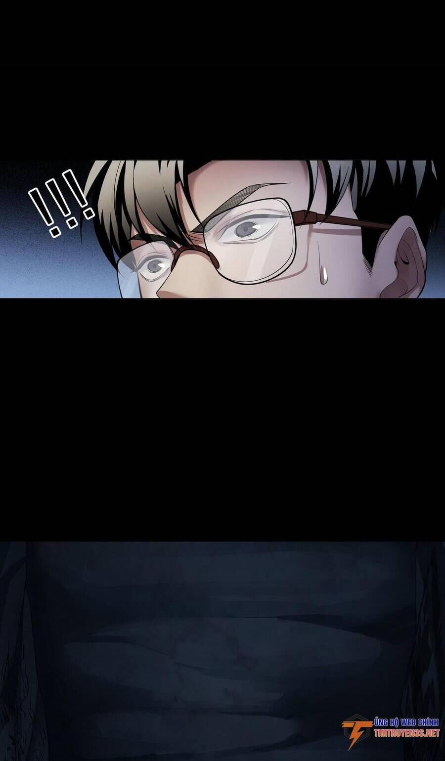 Hậu Duệ Phái Mao Sơn 37 trang 22