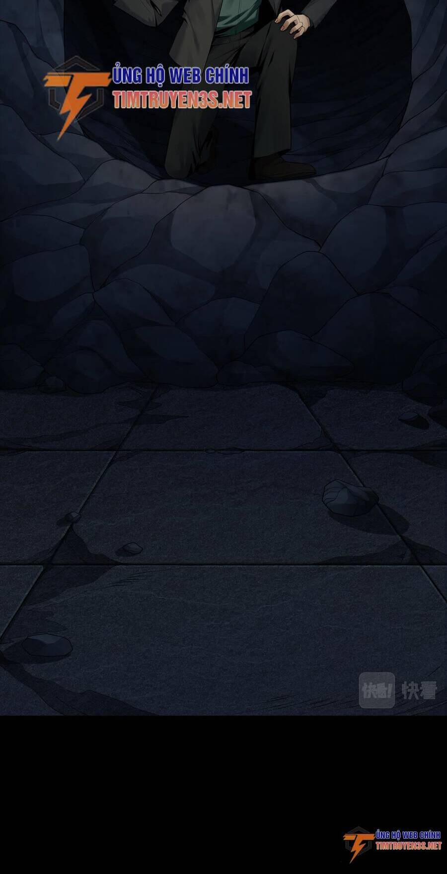 Hậu Duệ Phái Mao Sơn 37 trang 7