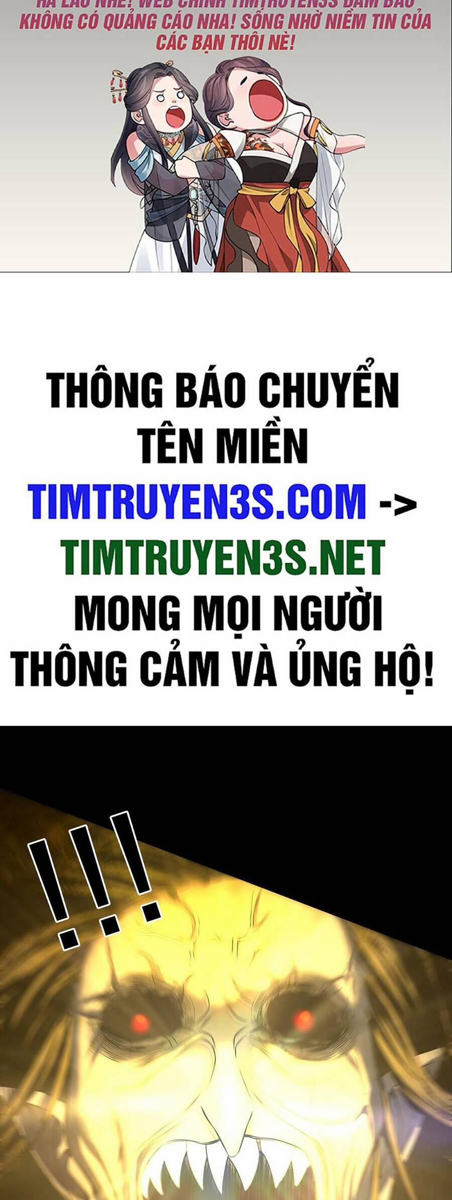 Hậu Duệ Phái Mao Sơn 39 trang 1