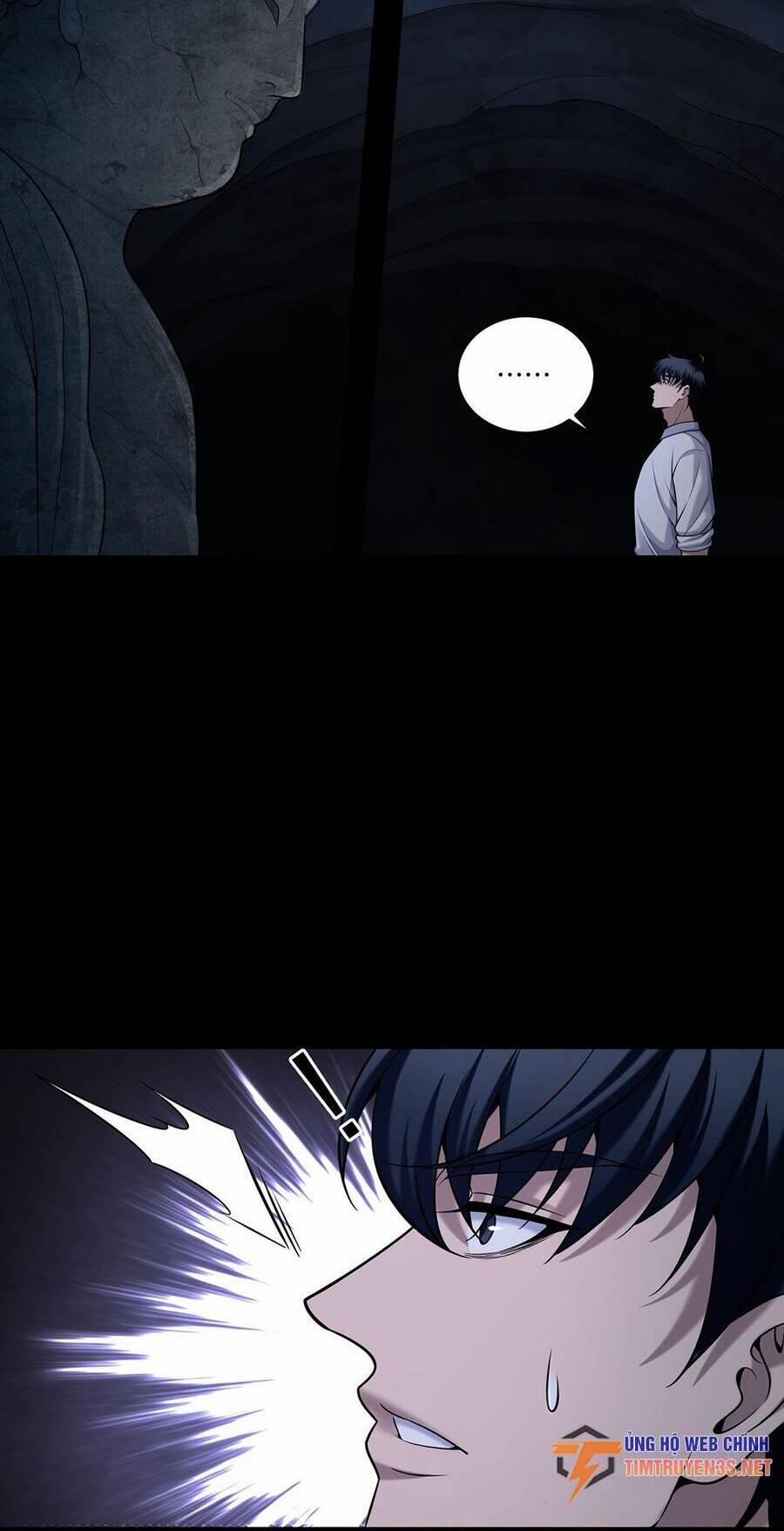 Hậu Duệ Phái Mao Sơn 39 trang 11