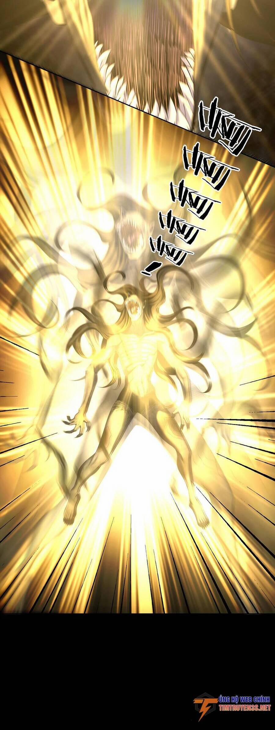 Hậu Duệ Phái Mao Sơn 39 trang 2