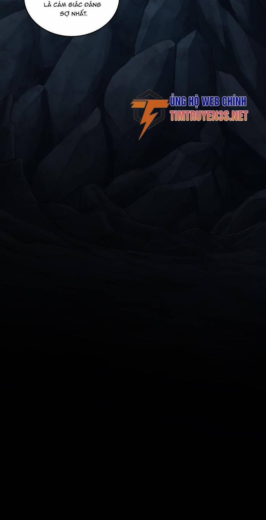 Hậu Duệ Phái Mao Sơn 39 trang 23