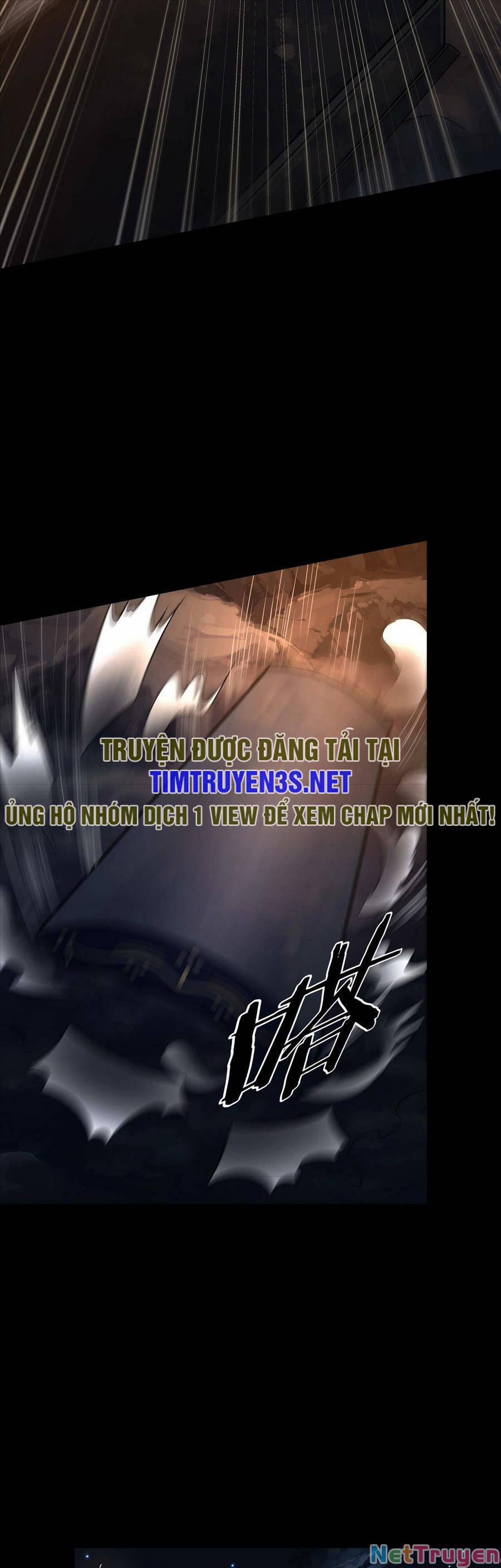 Hậu Duệ Phái Mao Sơn 4 trang 17