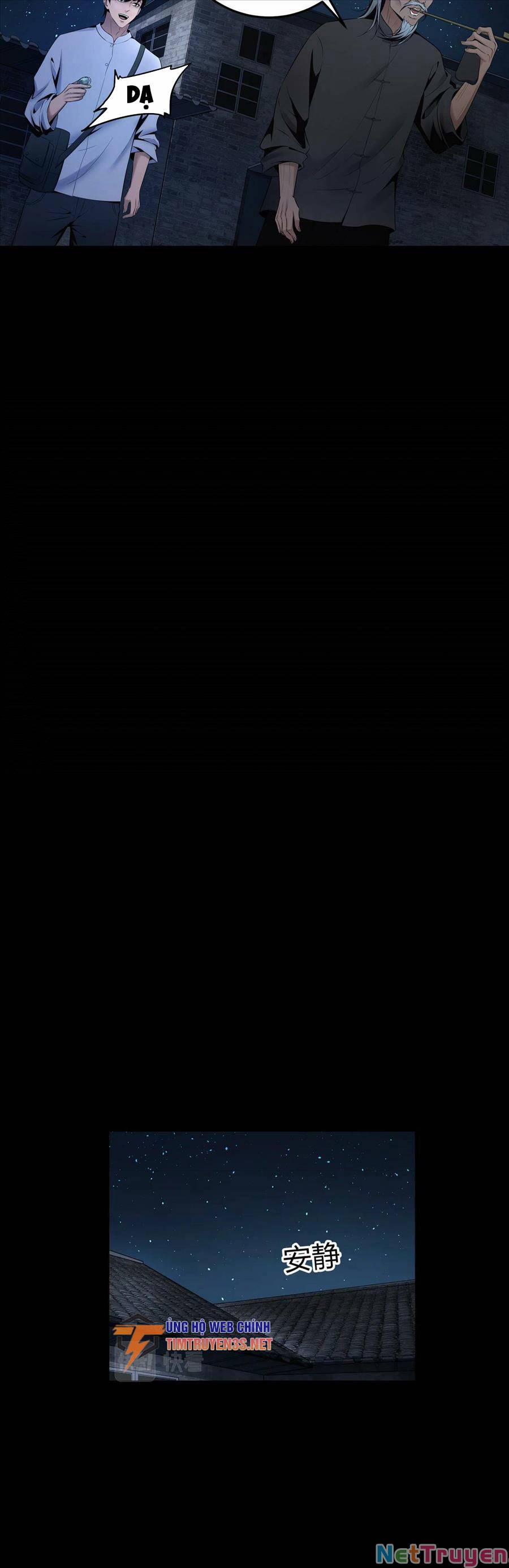 Hậu Duệ Phái Mao Sơn 4 trang 4