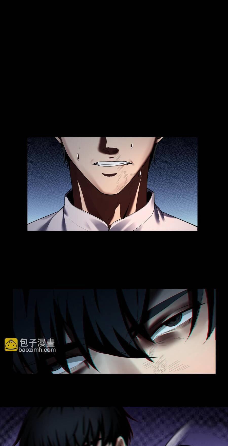 Hậu Duệ Phái Mao Sơn 42 trang 9