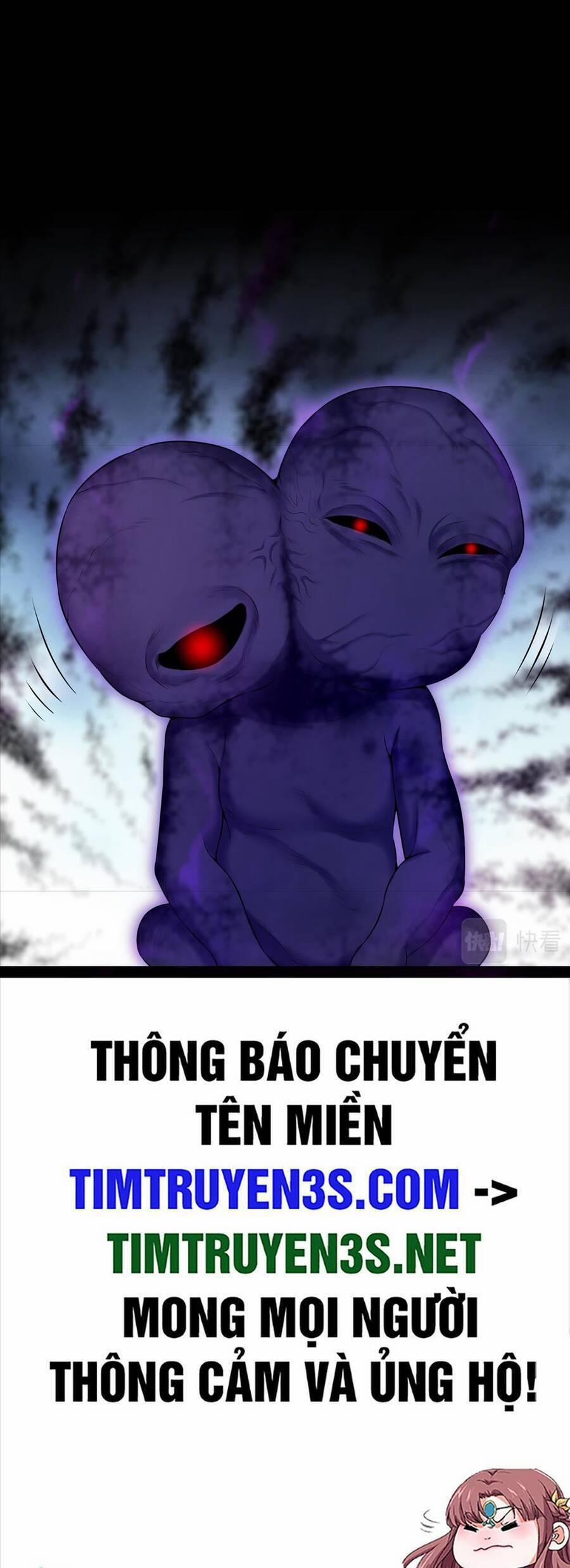 Hậu Duệ Phái Mao Sơn 43 trang 29