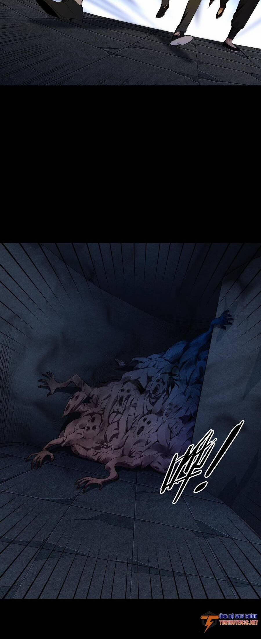 Hậu Duệ Phái Mao Sơn 44 trang 2