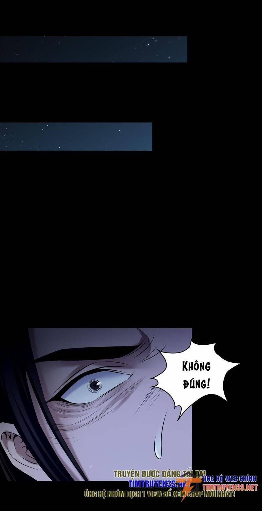 Hậu Duệ Phái Mao Sơn 45 trang 15