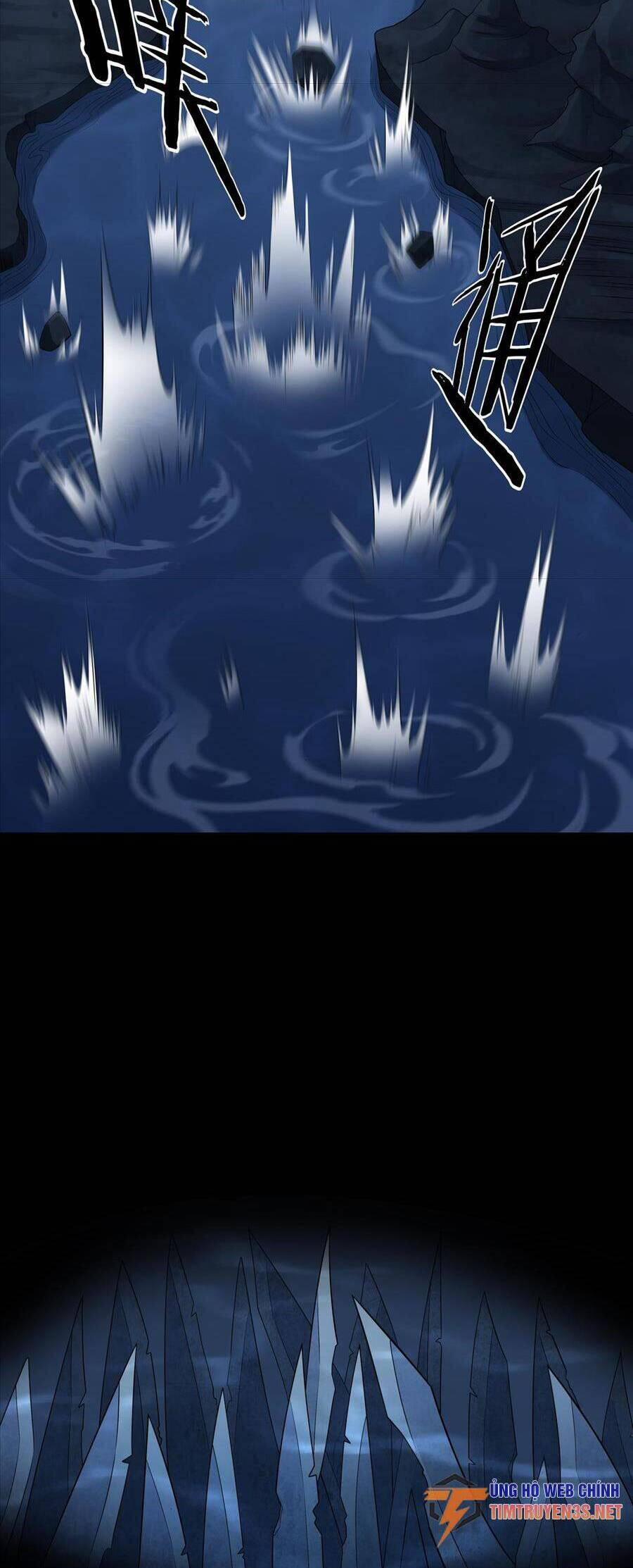 Hậu Duệ Phái Mao Sơn 45 trang 2