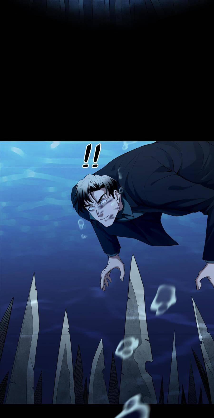 Hậu Duệ Phái Mao Sơn 45 trang 3