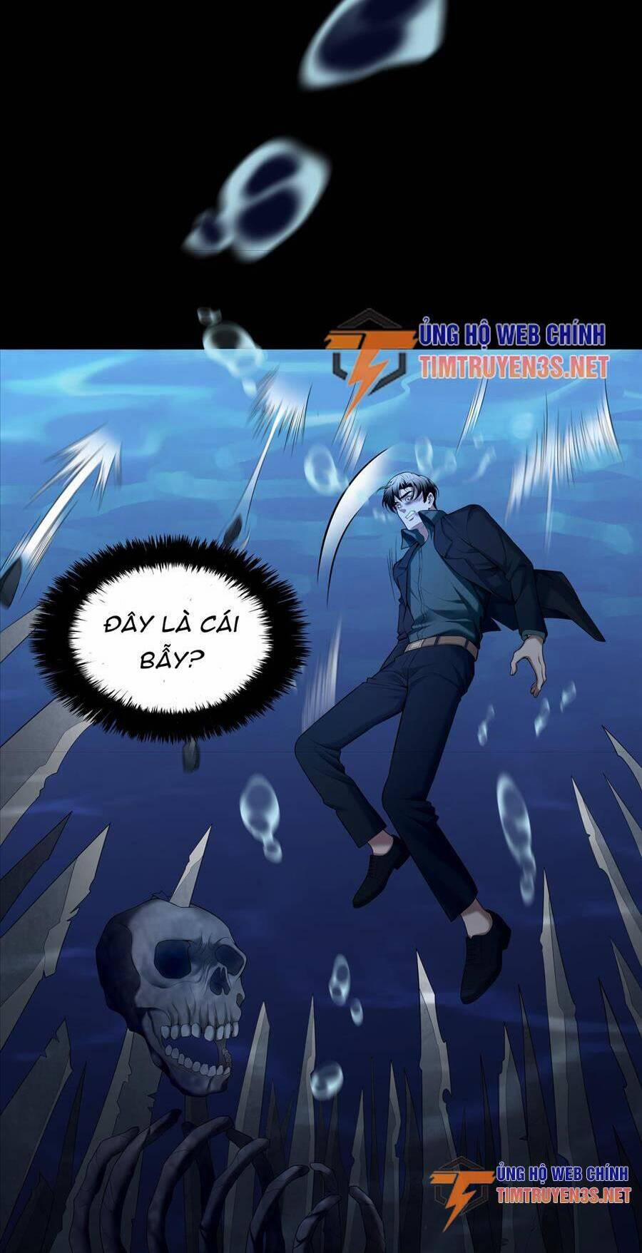 Hậu Duệ Phái Mao Sơn 45 trang 4