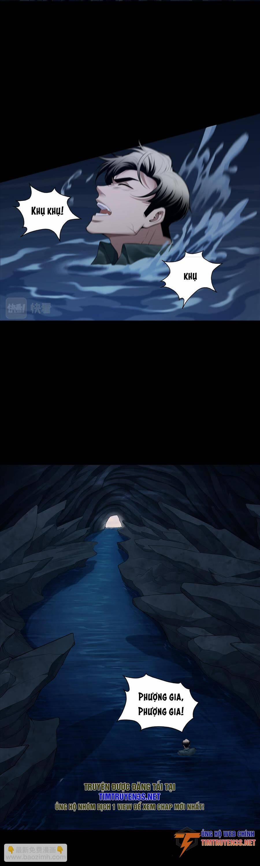 Hậu Duệ Phái Mao Sơn 45 trang 5