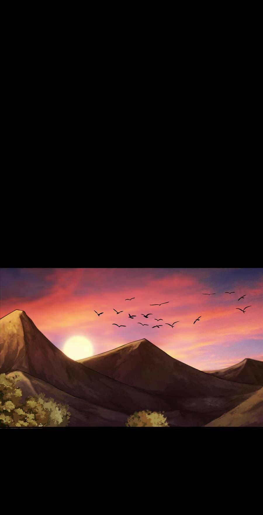 Hậu Duệ Phái Mao Sơn 45 trang 7