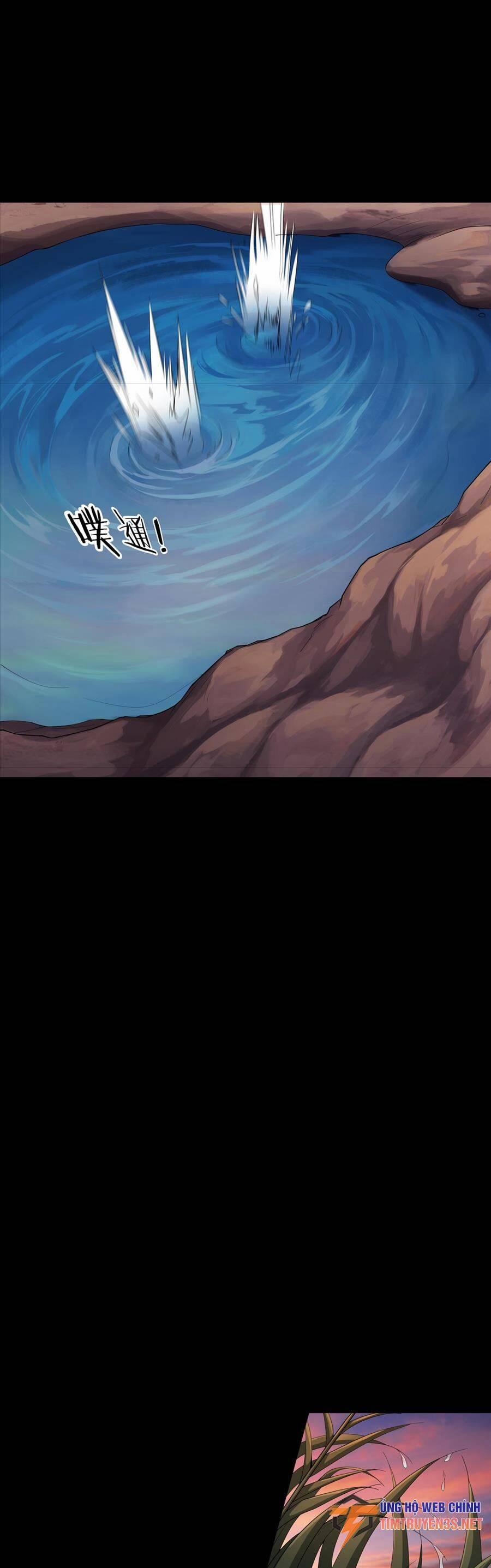 Hậu Duệ Phái Mao Sơn 45 trang 9