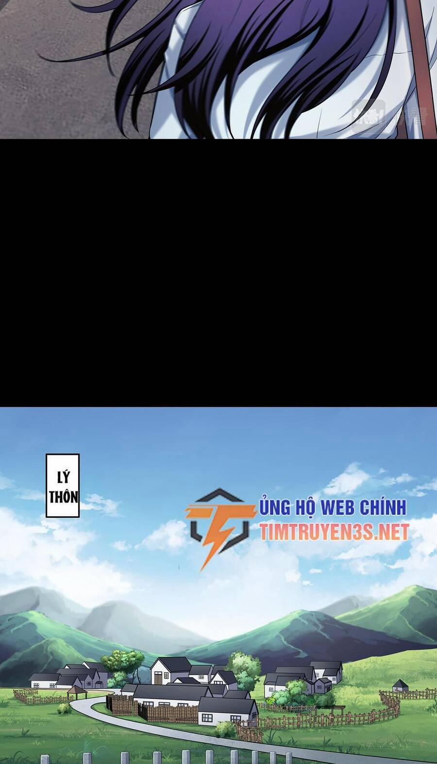 Hậu Duệ Phái Mao Sơn 46 trang 15