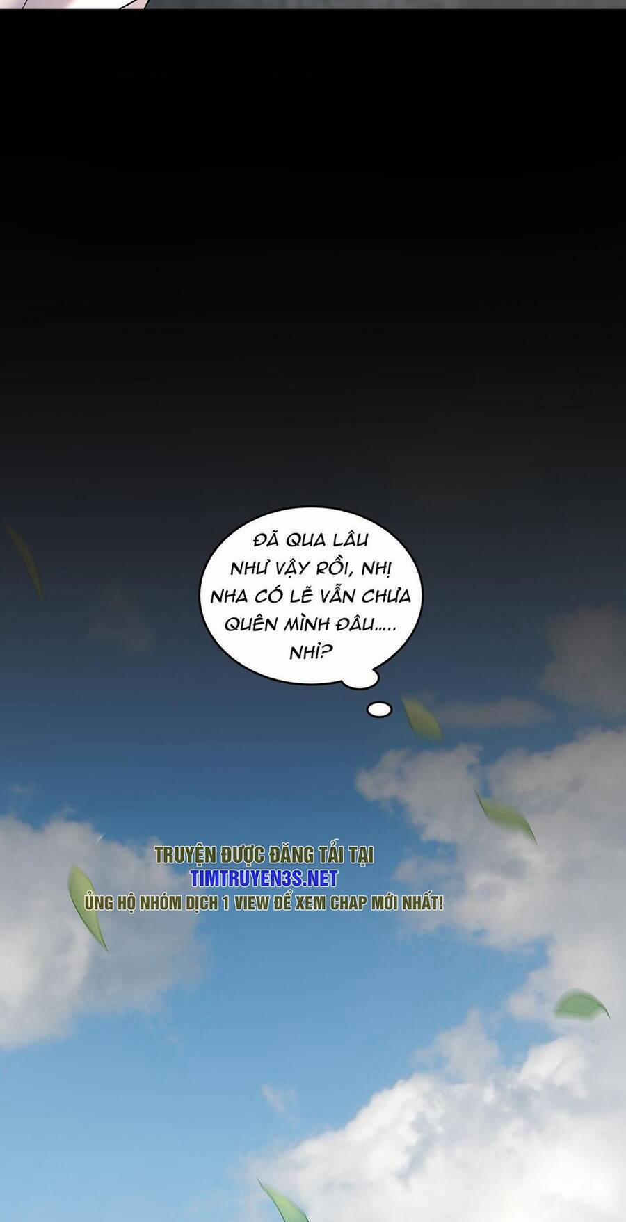 Hậu Duệ Phái Mao Sơn 46 trang 3