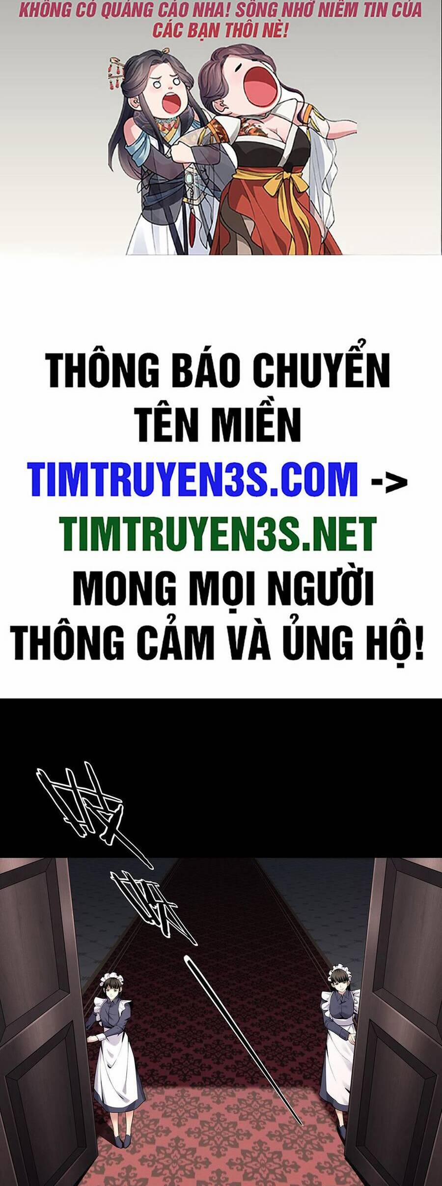 Hậu Duệ Phái Mao Sơn 47 trang 1