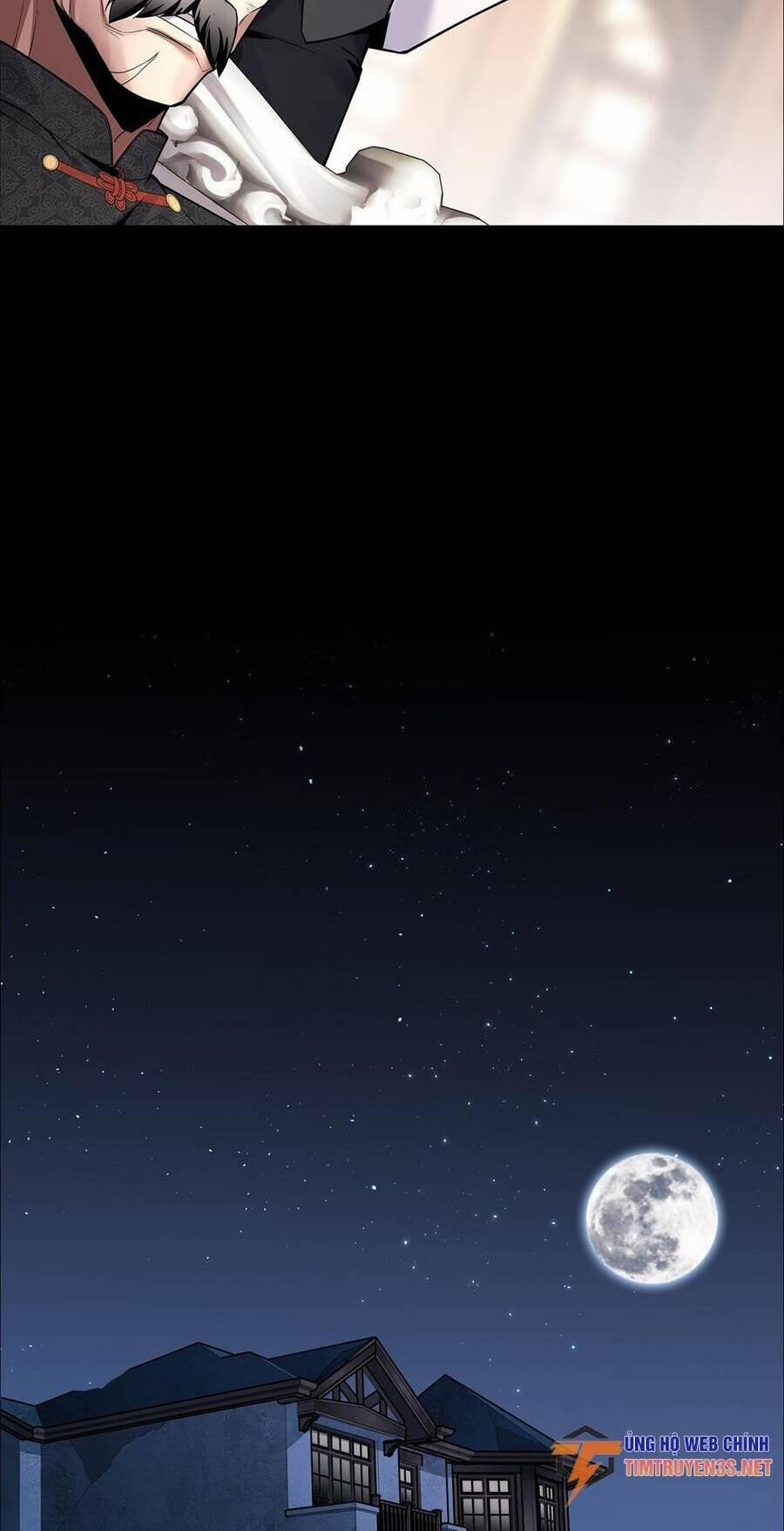 Hậu Duệ Phái Mao Sơn 47 trang 16