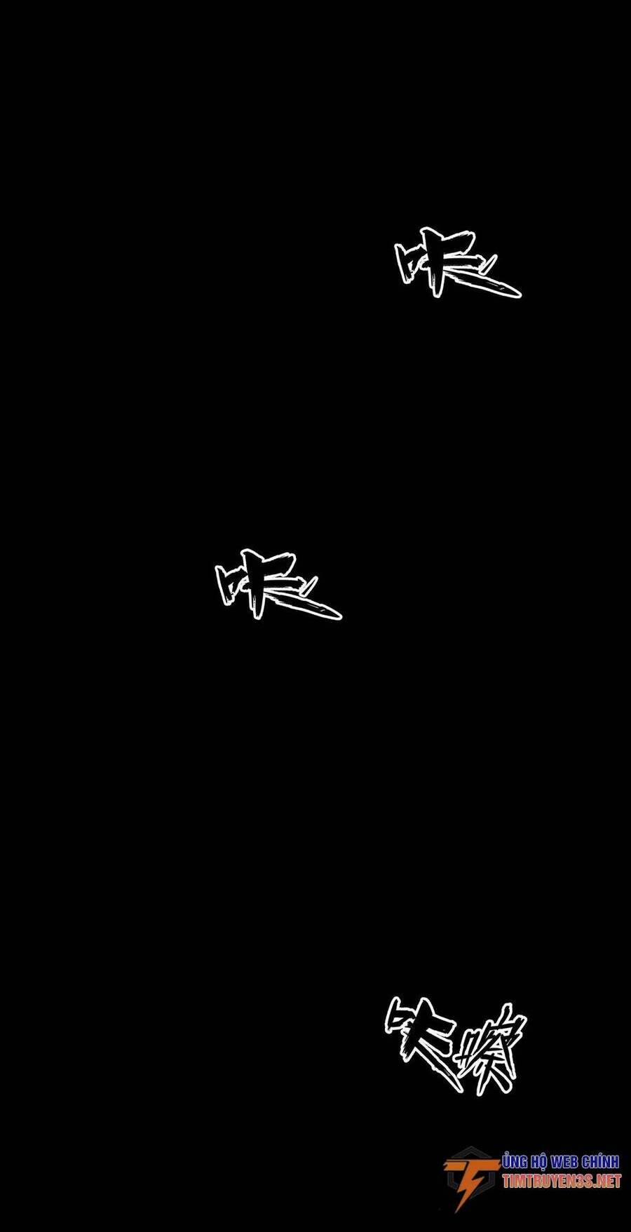 Hậu Duệ Phái Mao Sơn 47 trang 22