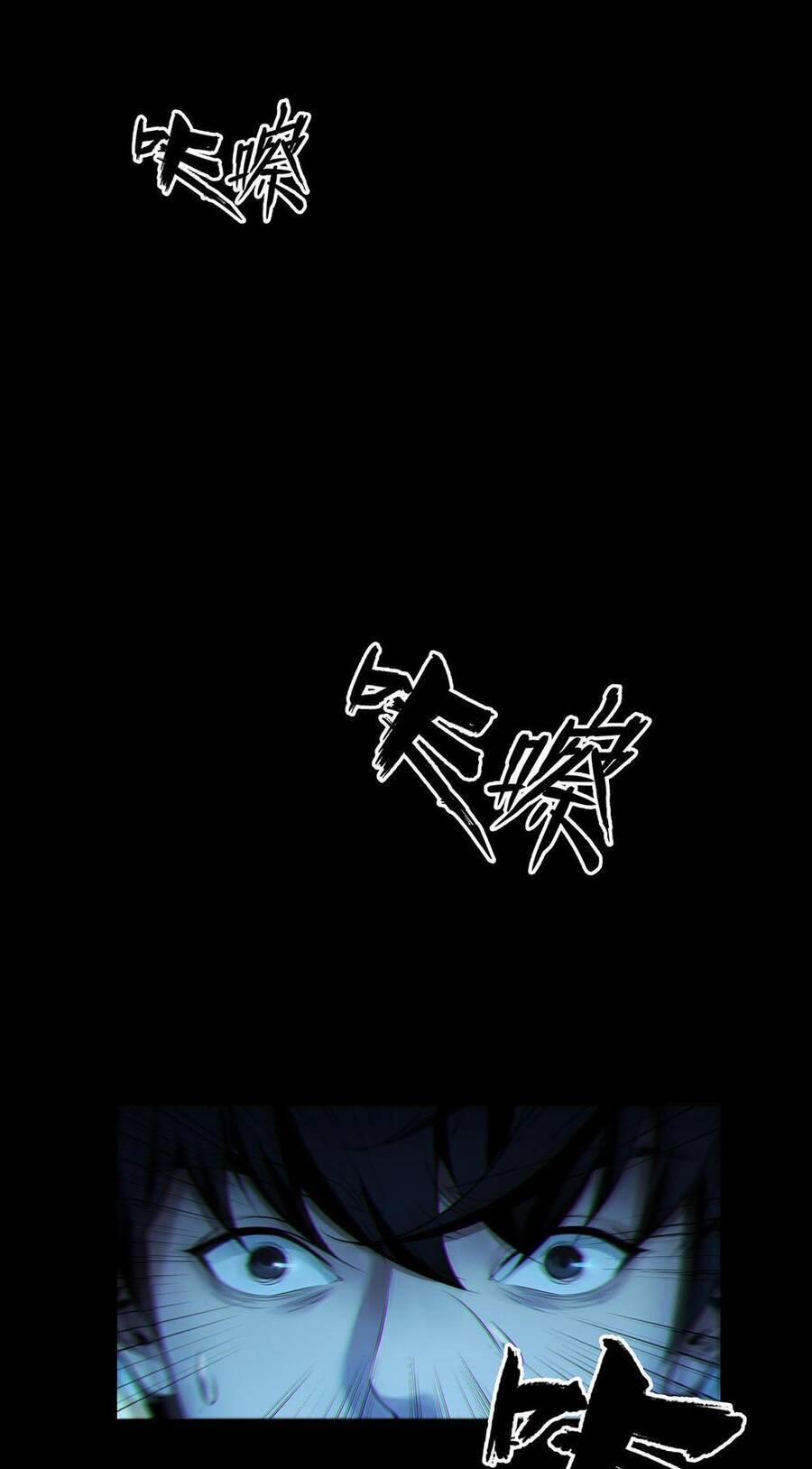 Hậu Duệ Phái Mao Sơn 47 trang 23