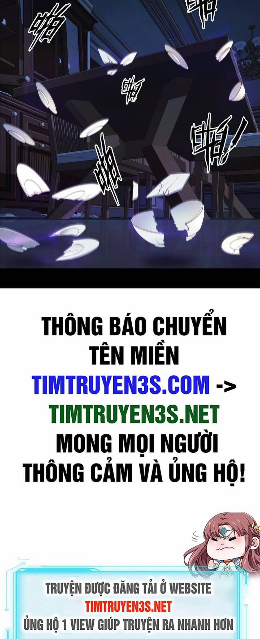 Hậu Duệ Phái Mao Sơn 47 trang 34