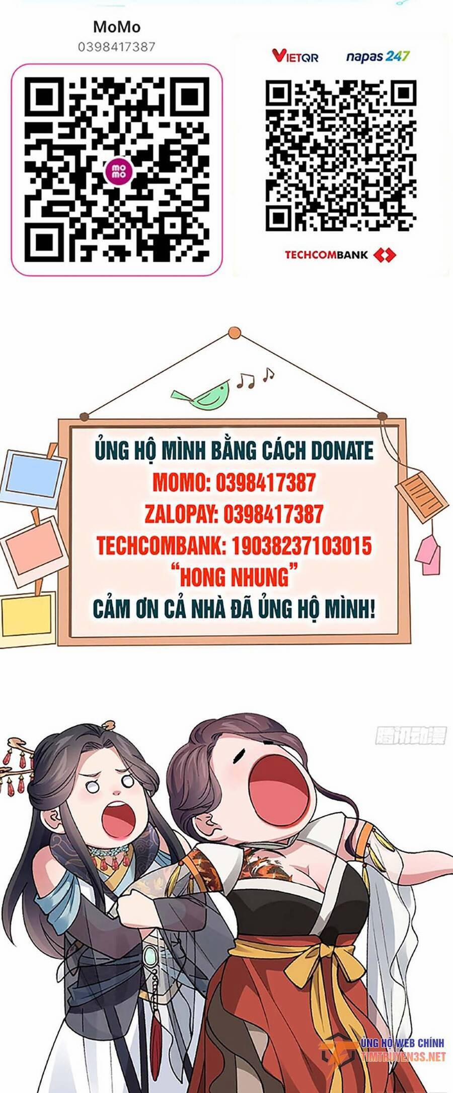 Hậu Duệ Phái Mao Sơn 51 trang 39