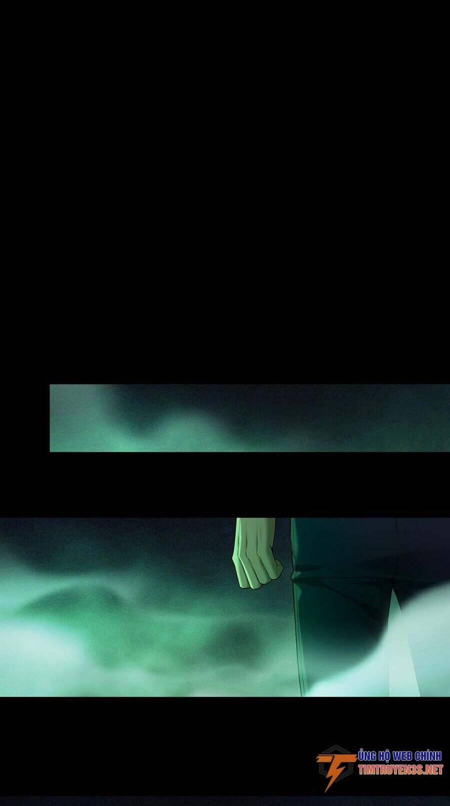 Hậu Duệ Phái Mao Sơn 51 trang 4