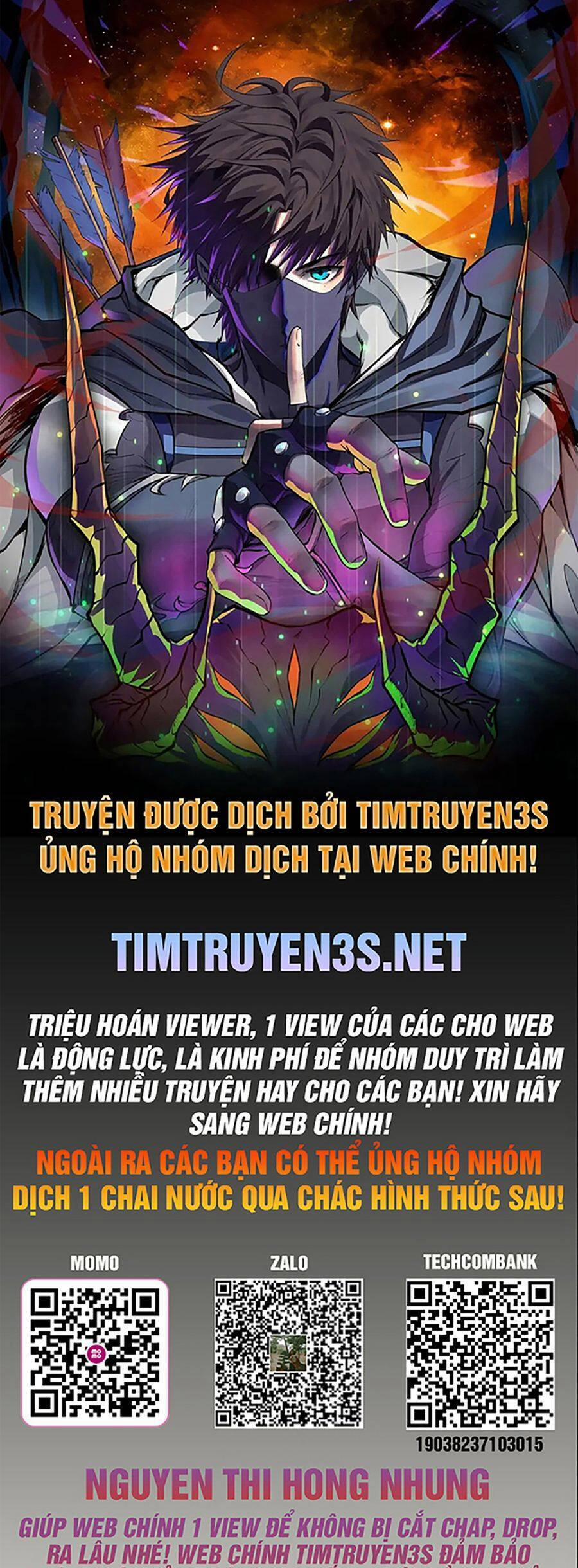 Hậu Duệ Phái Mao Sơn 56 trang 0
