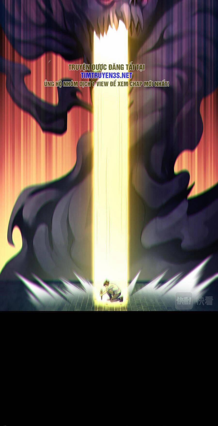 Hậu Duệ Phái Mao Sơn 56 trang 22