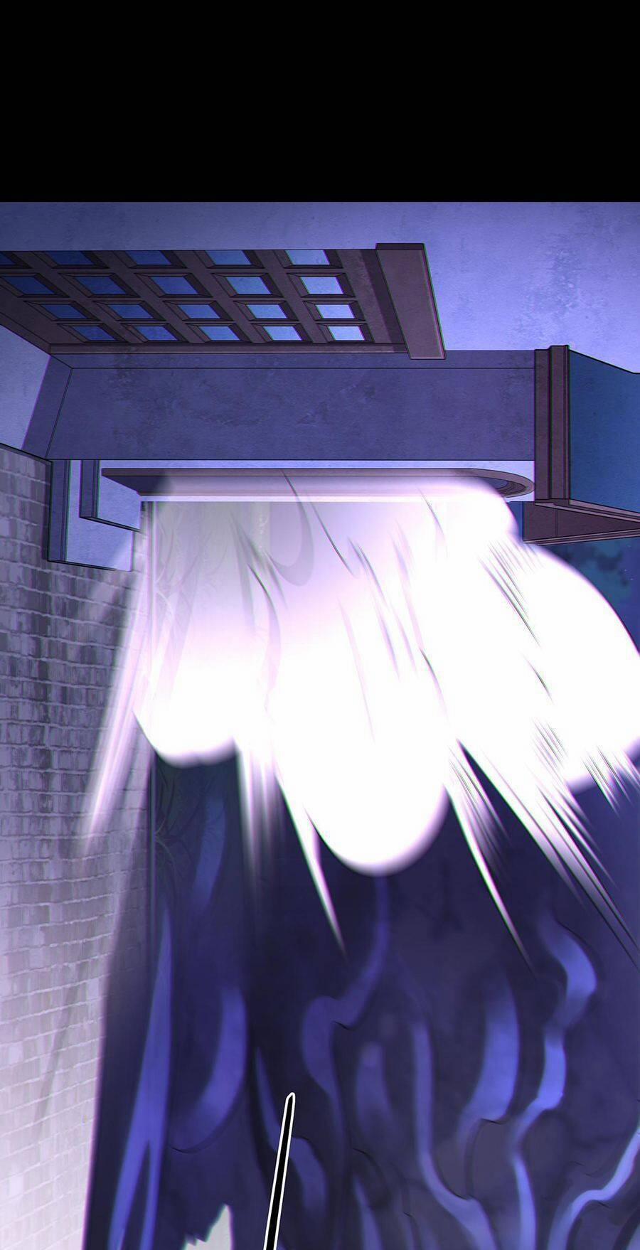 Hậu Duệ Phái Mao Sơn 56 trang 7