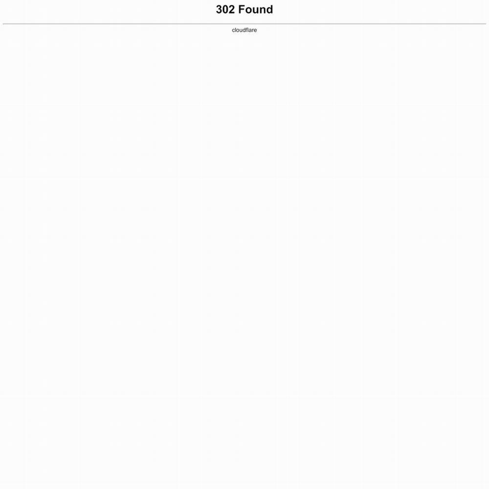 Hầu Gái Của Tôi Phiền Phức Quá Đi! 14 trang 14