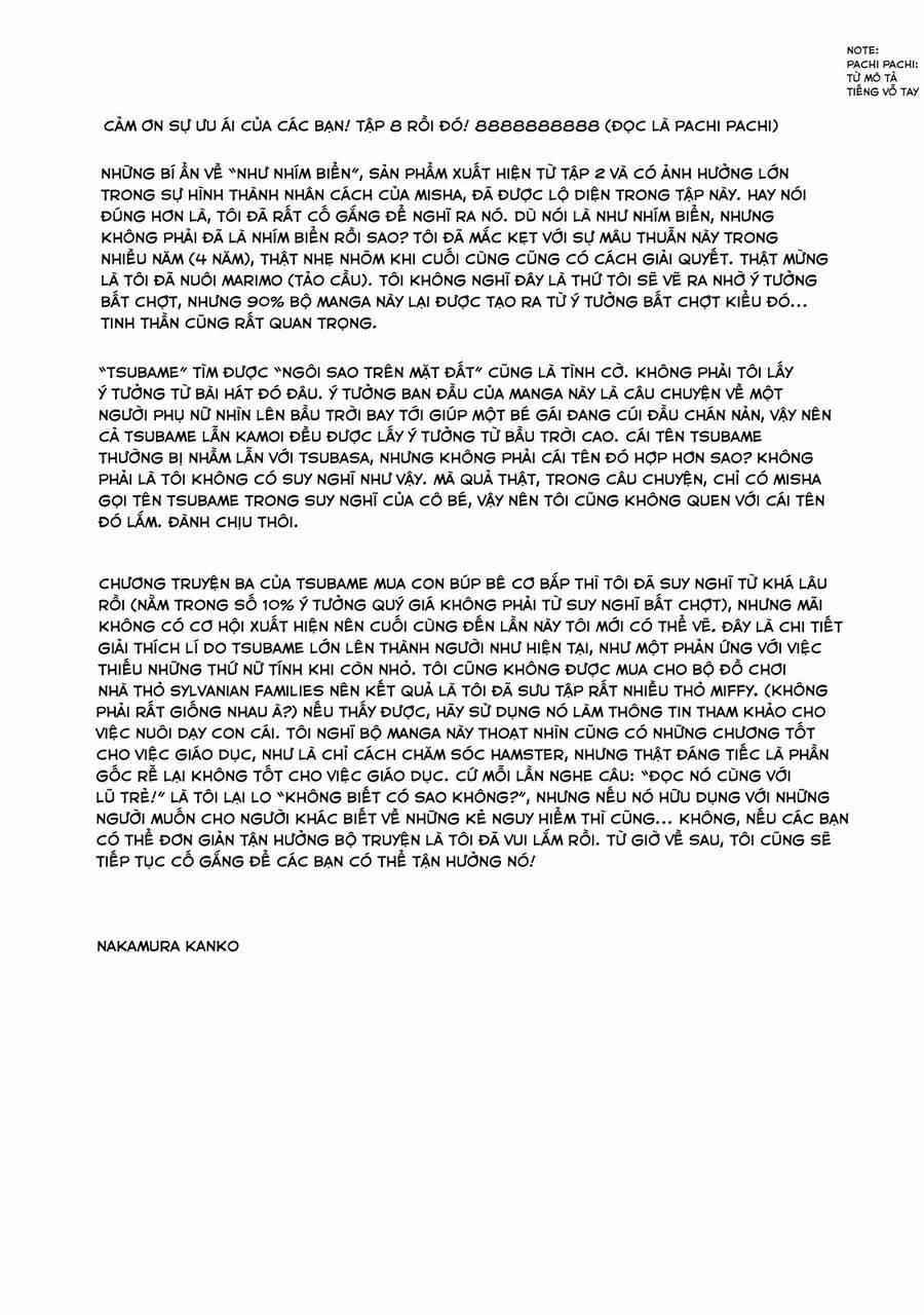 Hầu Gái Của Tôi Phiền Phức Quá Đi! 46 trang 29