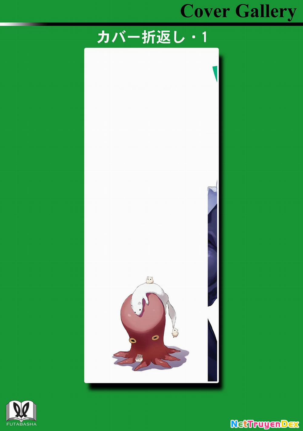 Hầu Gái Của Tôi Phiền Phức Quá Đi! 52 trang 31