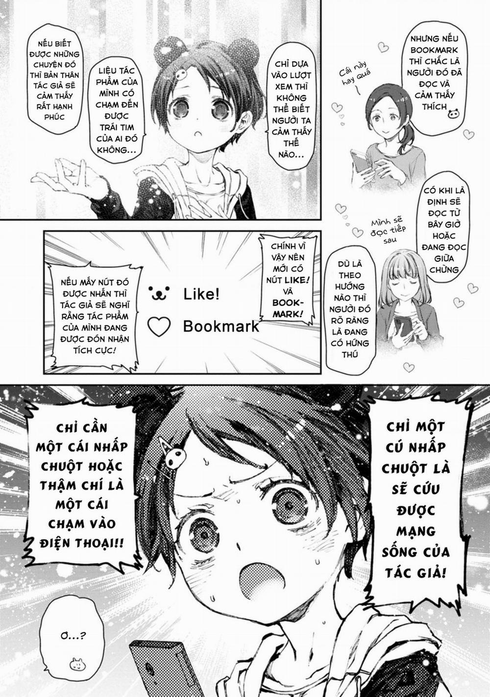 Hầu Gái Của Tôi Phiền Phức Quá Đi! 56 trang 2