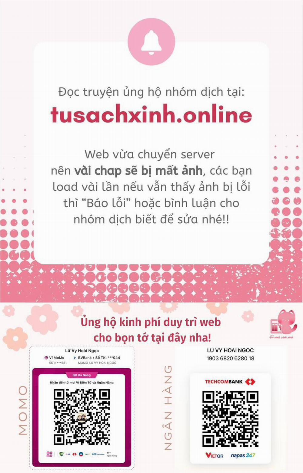 Hầu Gái Độc Quyền Của Hoàng Hậu Phản Diện 1 trang 0