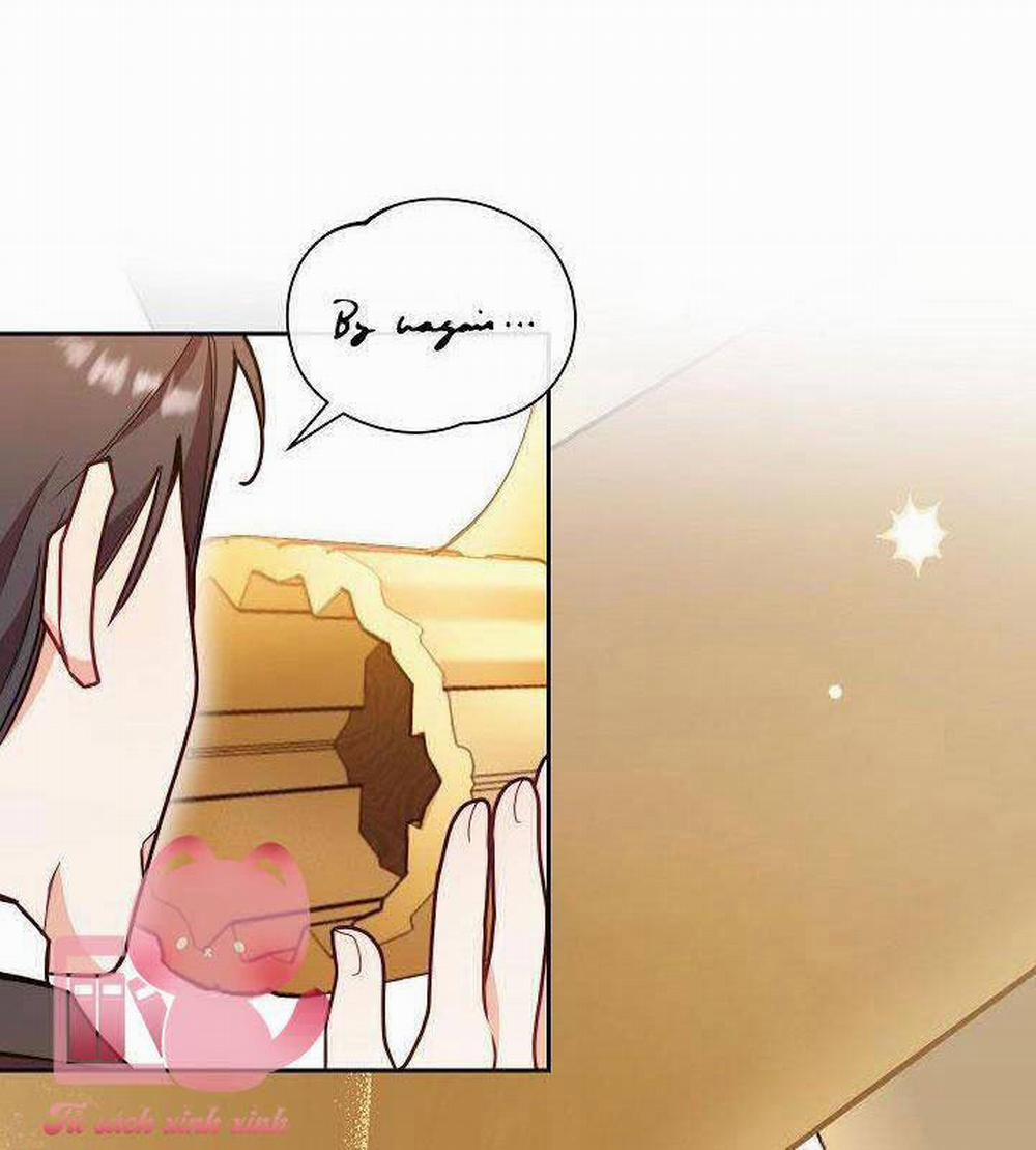 Hầu Gái Độc Quyền Của Hoàng Hậu Phản Diện 1 trang 10