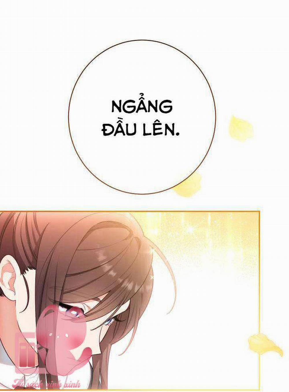 Hầu Gái Độc Quyền Của Hoàng Hậu Phản Diện 1 trang 101