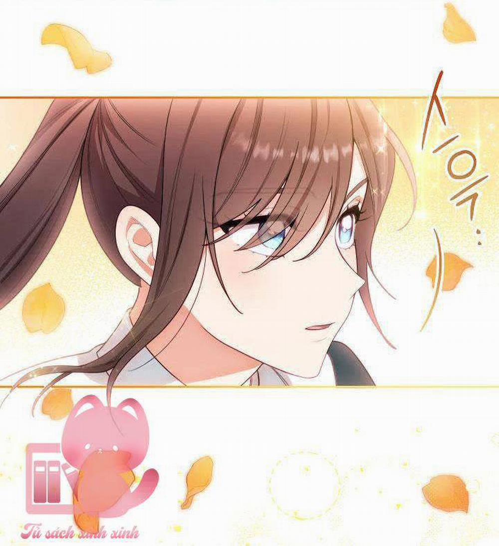 Hầu Gái Độc Quyền Của Hoàng Hậu Phản Diện 1 trang 102