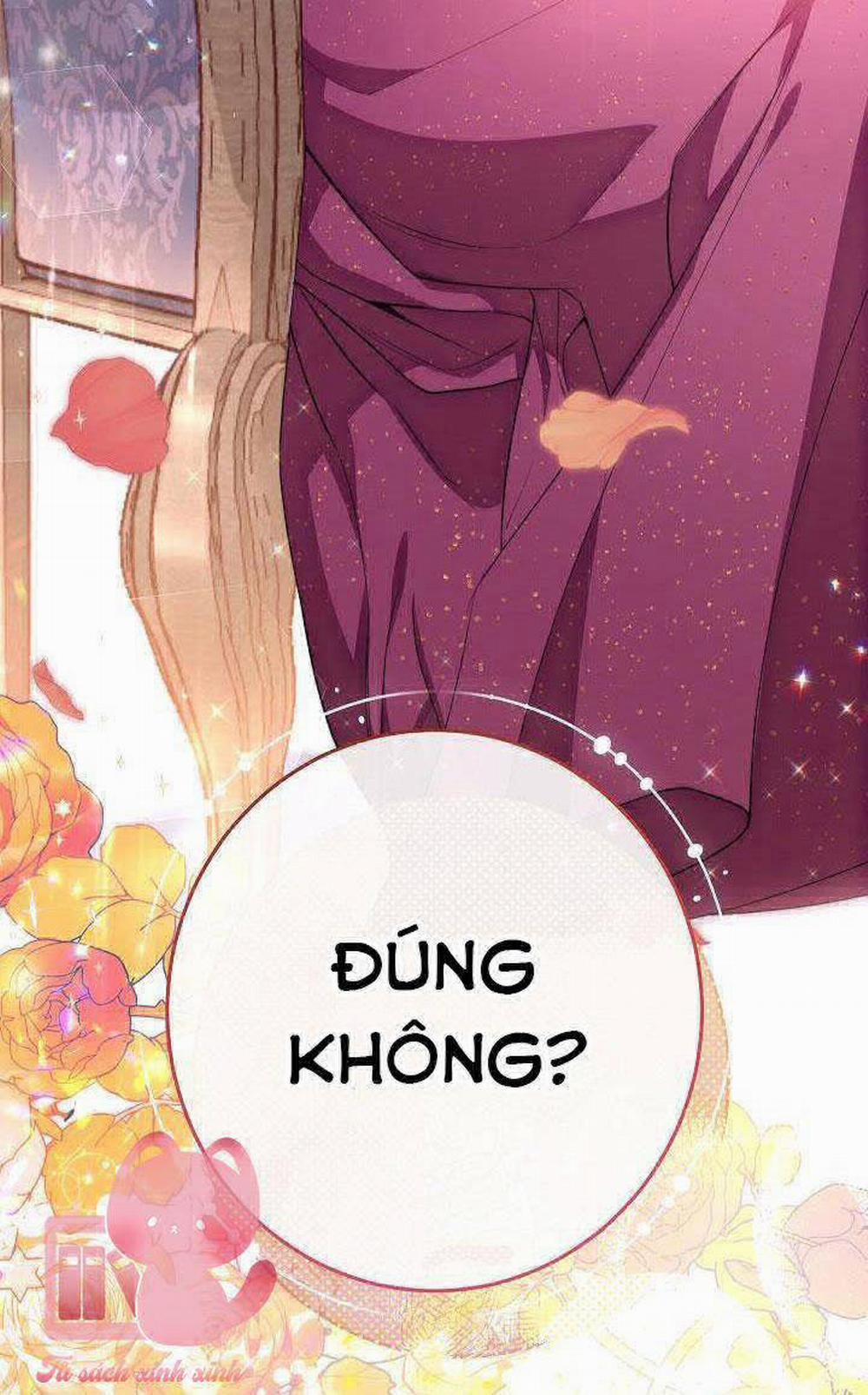 Hầu Gái Độc Quyền Của Hoàng Hậu Phản Diện 1 trang 104