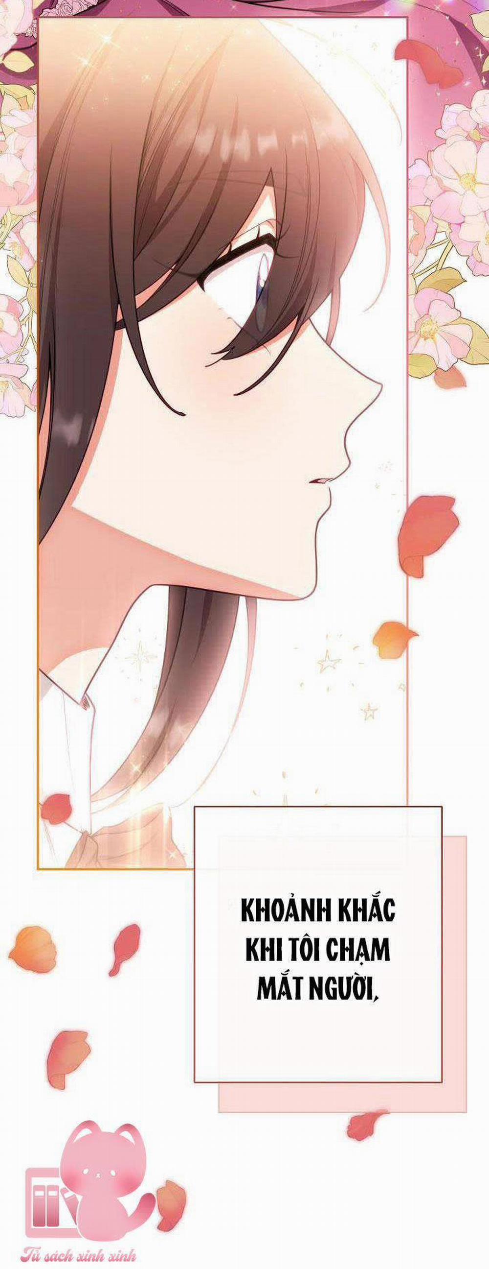 Hầu Gái Độc Quyền Của Hoàng Hậu Phản Diện 1 trang 107