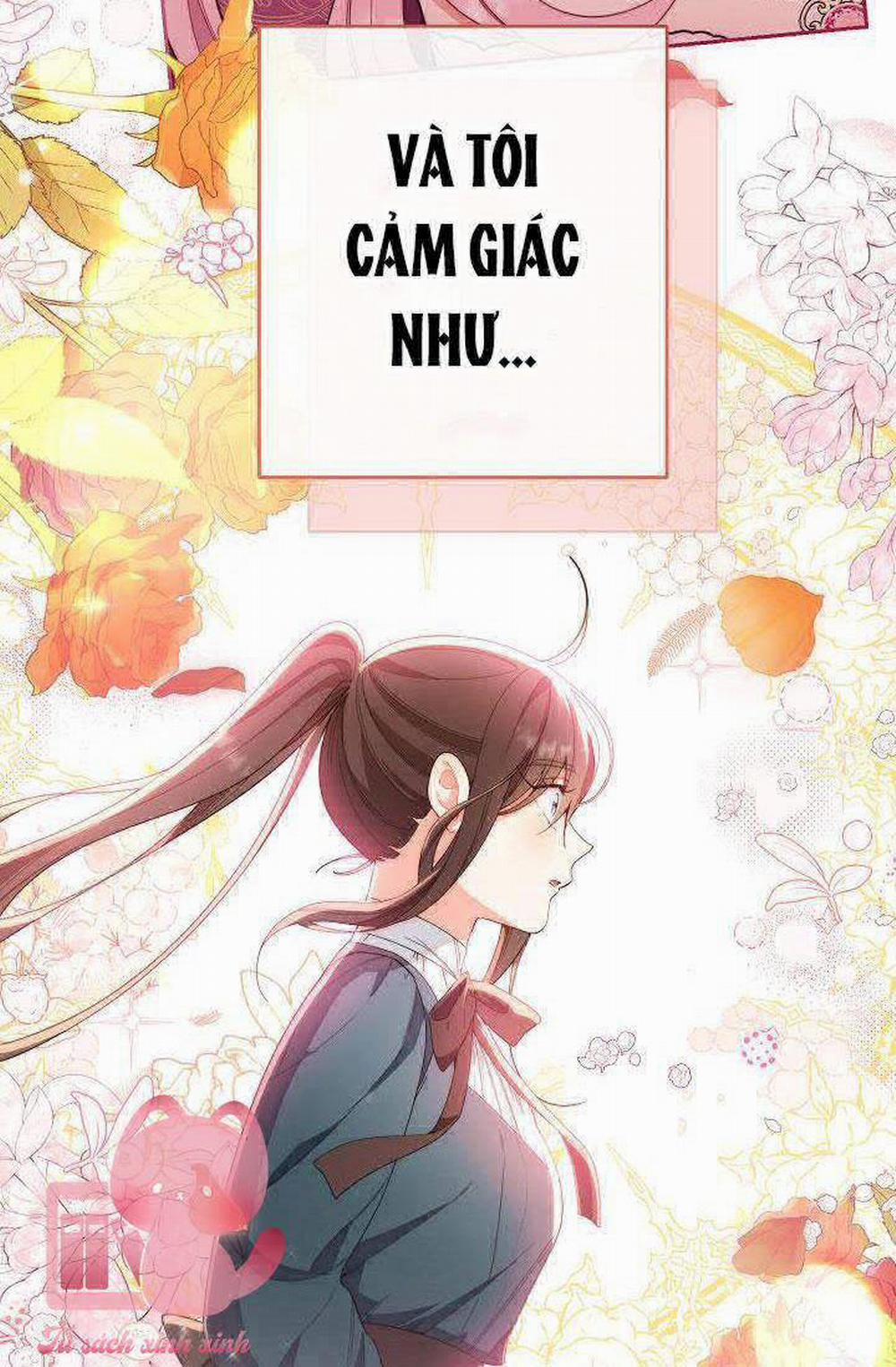 Hầu Gái Độc Quyền Của Hoàng Hậu Phản Diện 1 trang 109