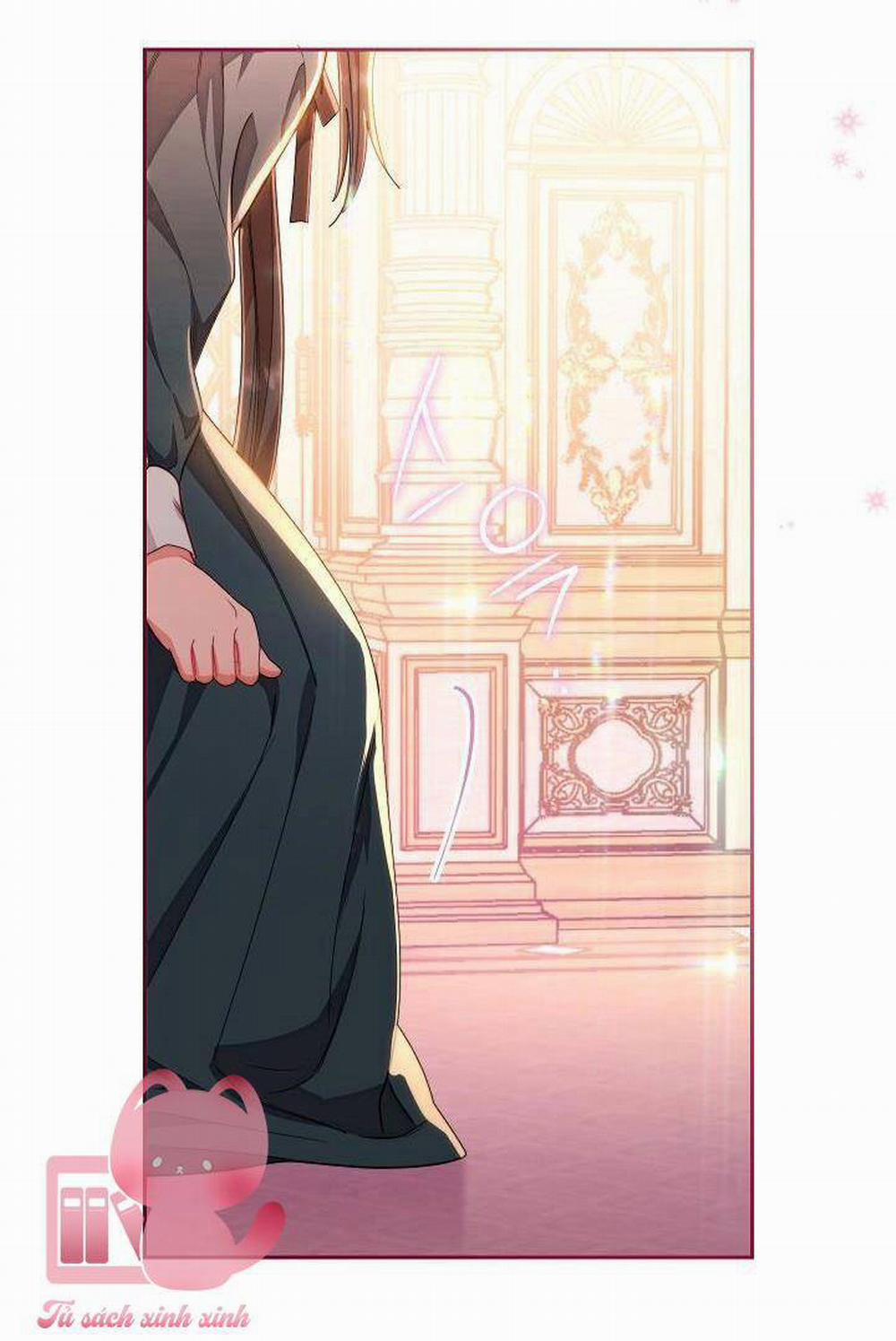 Hầu Gái Độc Quyền Của Hoàng Hậu Phản Diện 1 trang 111