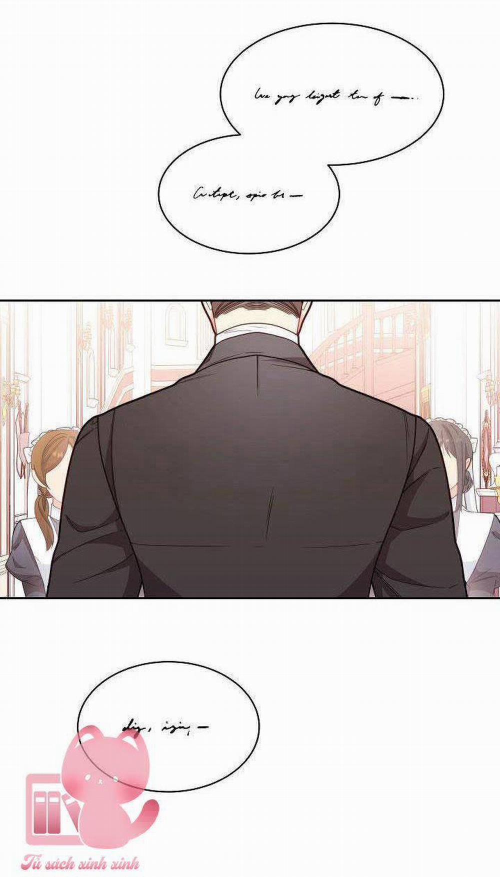 Hầu Gái Độc Quyền Của Hoàng Hậu Phản Diện 1 trang 50