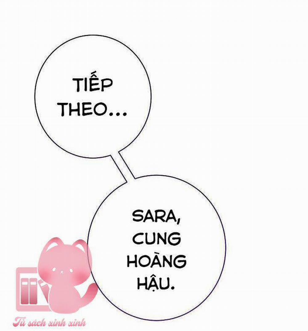 Hầu Gái Độc Quyền Của Hoàng Hậu Phản Diện 1 trang 53