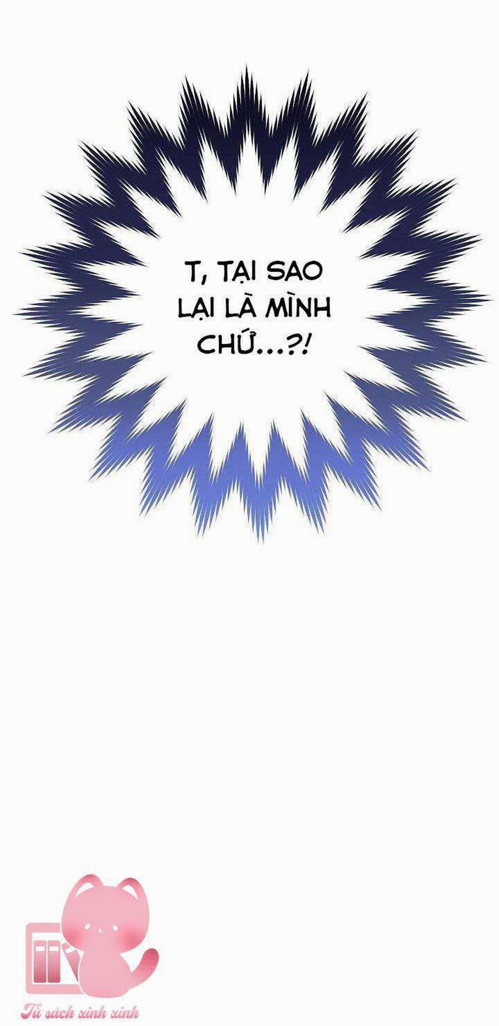 Hầu Gái Độc Quyền Của Hoàng Hậu Phản Diện 1 trang 62