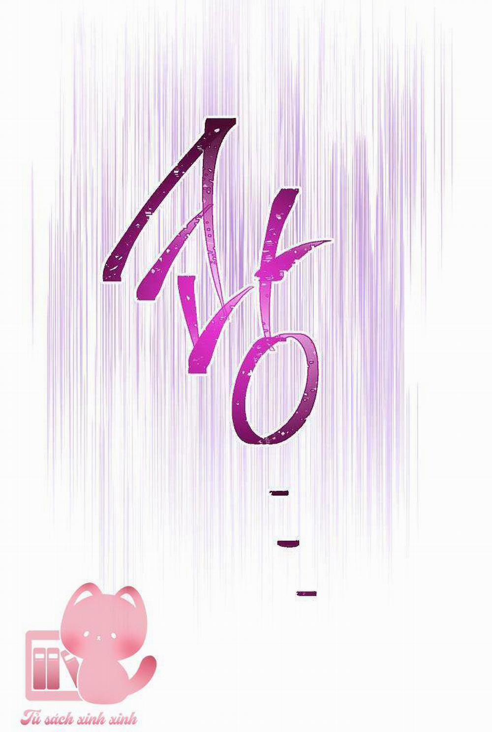 Hầu Gái Độc Quyền Của Hoàng Hậu Phản Diện 1 trang 66