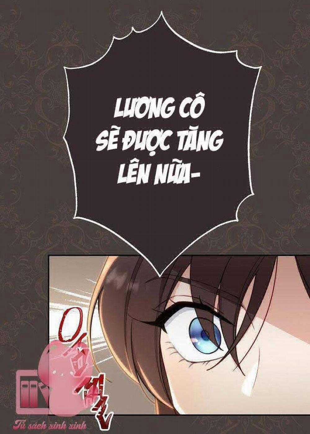 Hầu Gái Độc Quyền Của Hoàng Hậu Phản Diện 1 trang 77