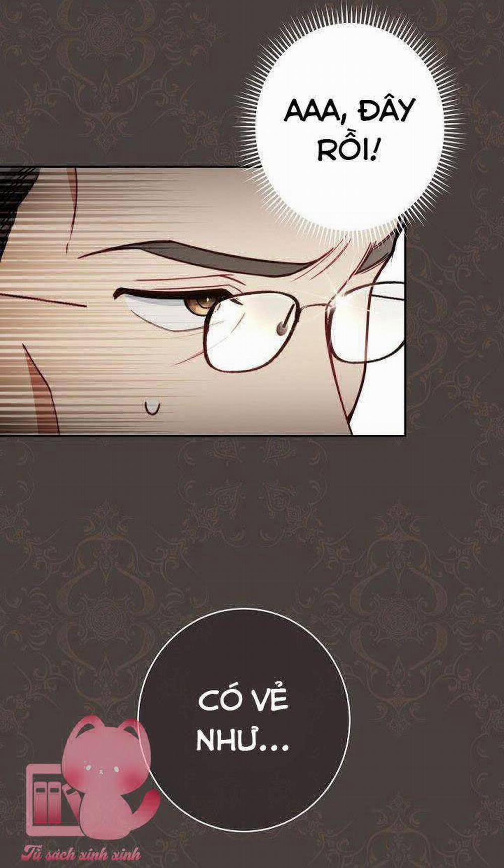 Hầu Gái Độc Quyền Của Hoàng Hậu Phản Diện 1 trang 78