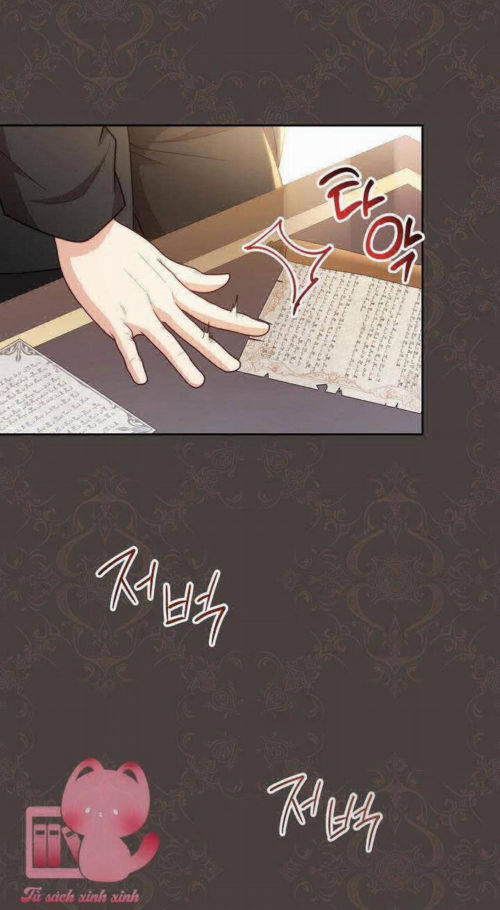 Hầu Gái Độc Quyền Của Hoàng Hậu Phản Diện 1 trang 80