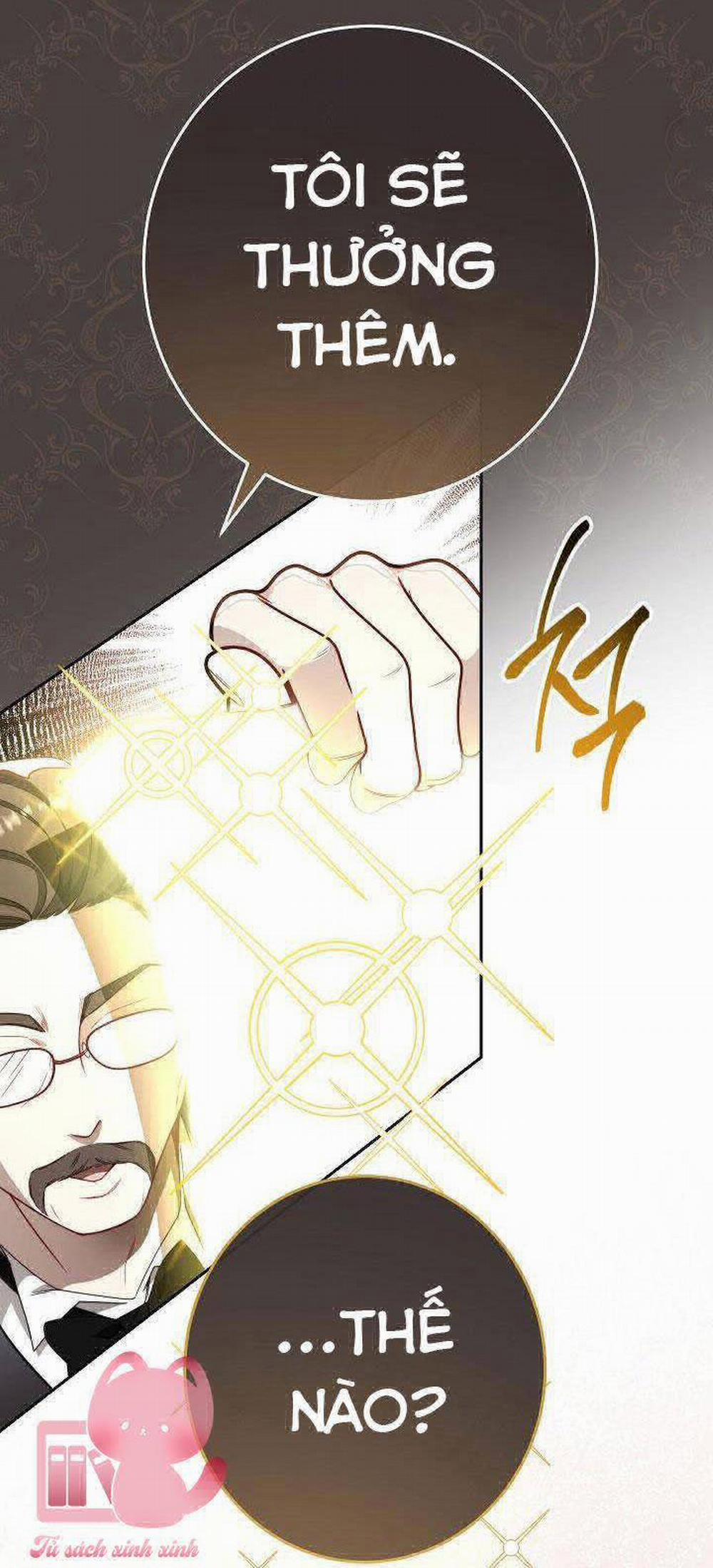 Hầu Gái Độc Quyền Của Hoàng Hậu Phản Diện 1 trang 84